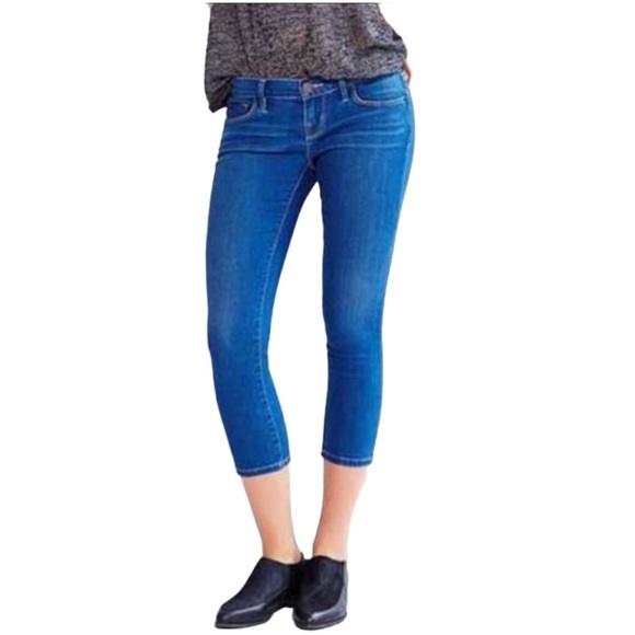 URBAN OUTFITTERS Pants - Picture 1 of 2